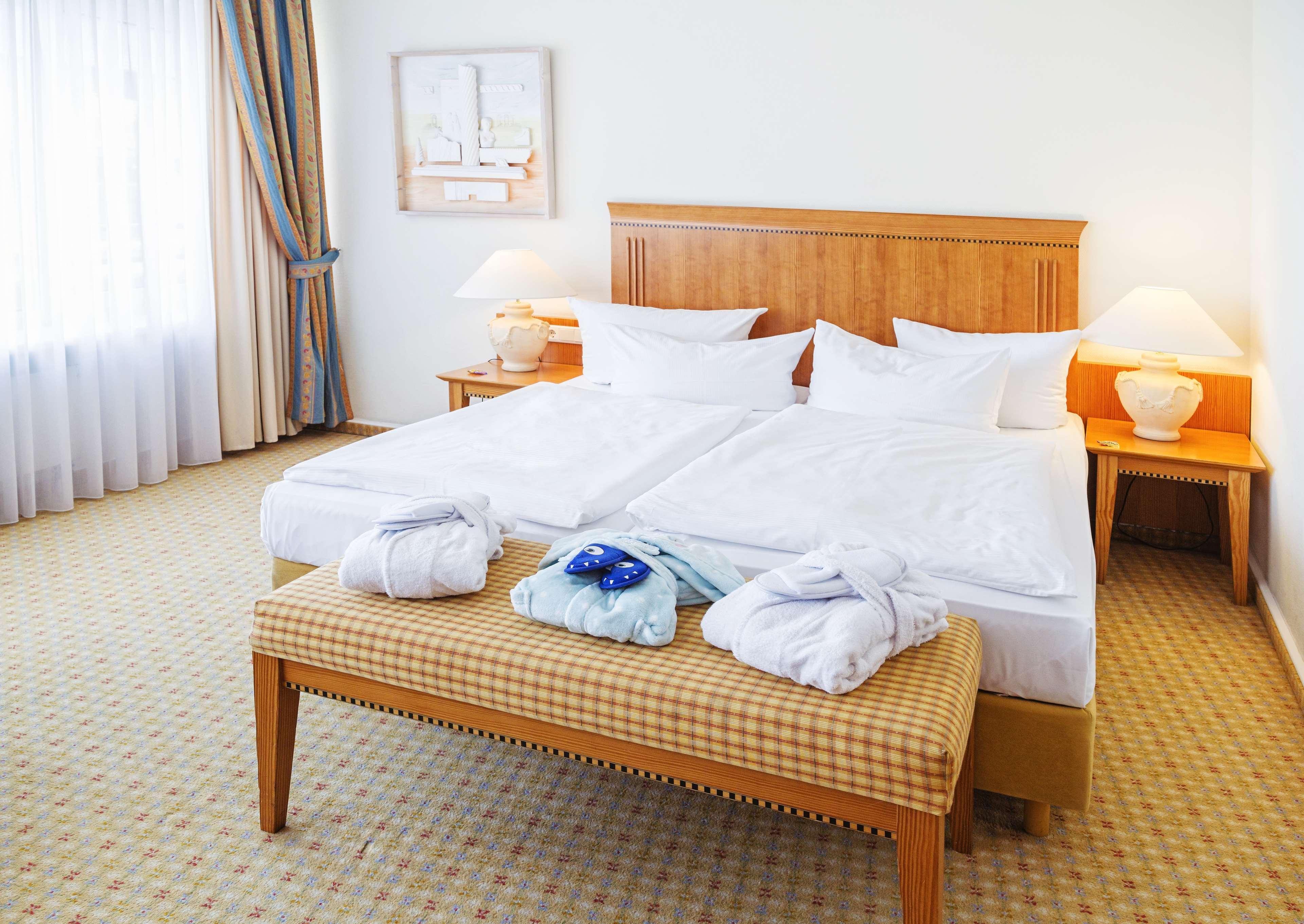 Hotel Domicil By Golden Tulip Berlino
