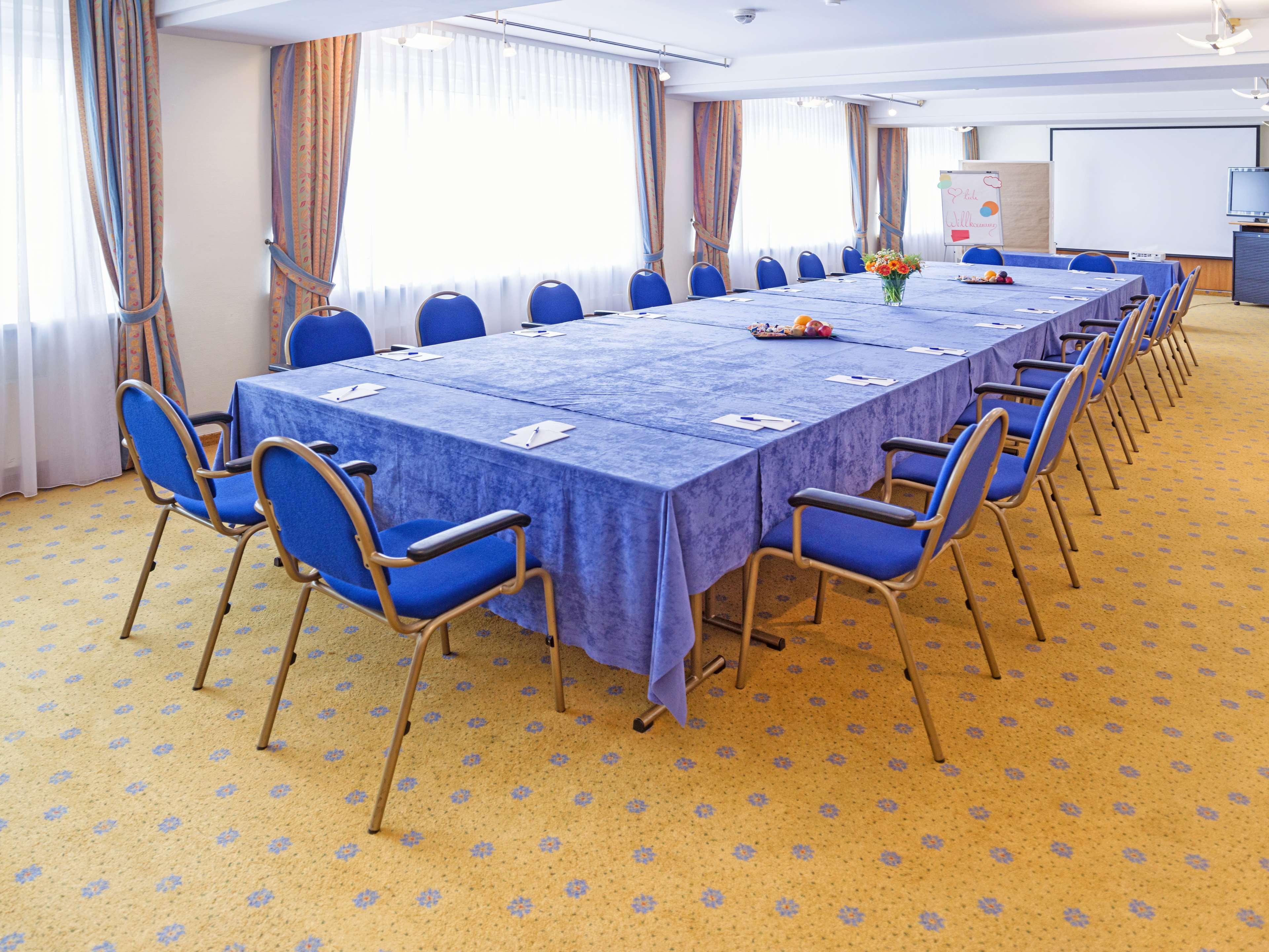 Hotel Domicil By Golden Tulip Berlino
