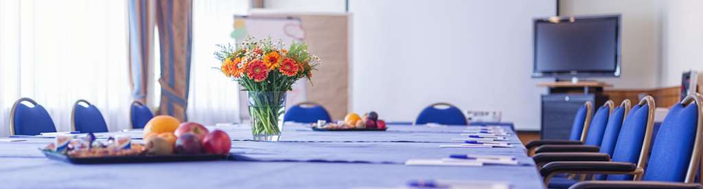 Hotel Domicil By Golden Tulip Berlino