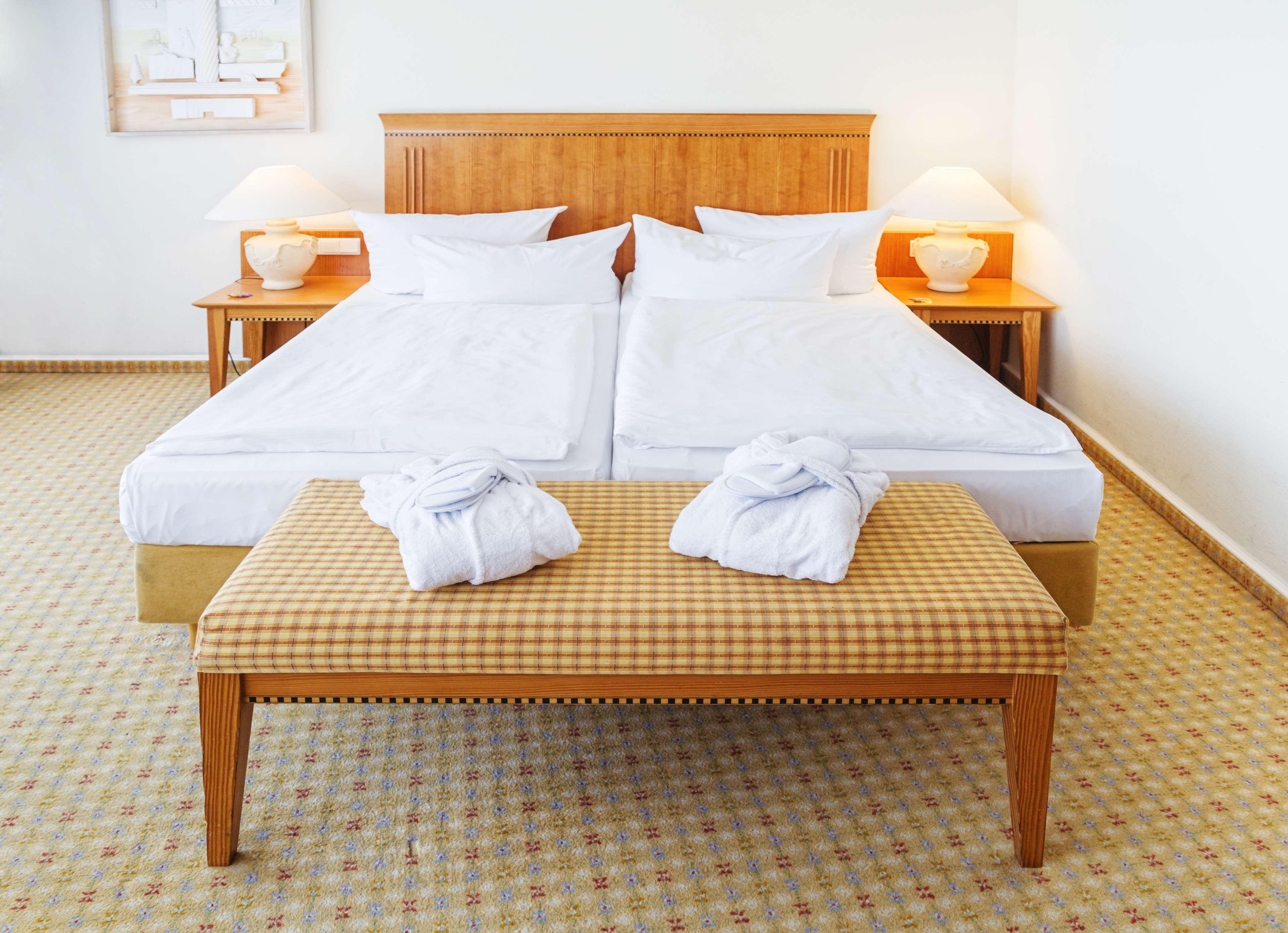 Hotel Domicil By Golden Tulip Berlin