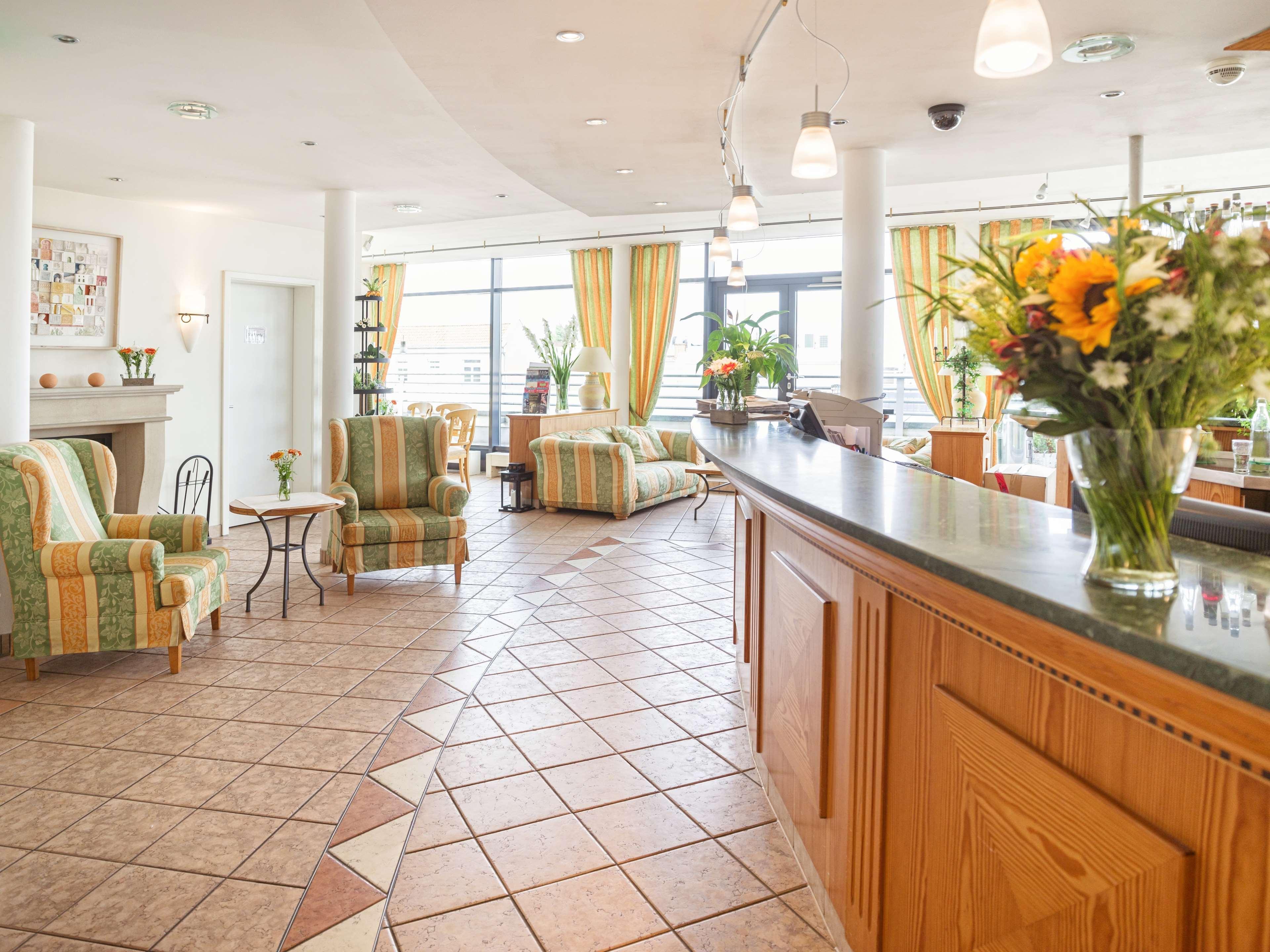 Domicil By Golden Tulip Hotel