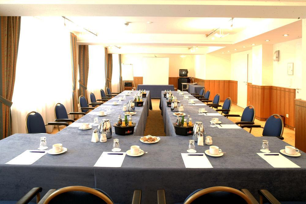 Domicil By Golden Tulip 4*